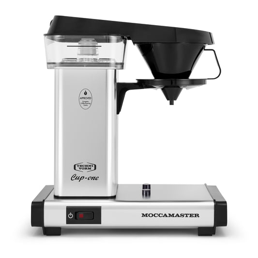 TECHNIVORM One - Cup